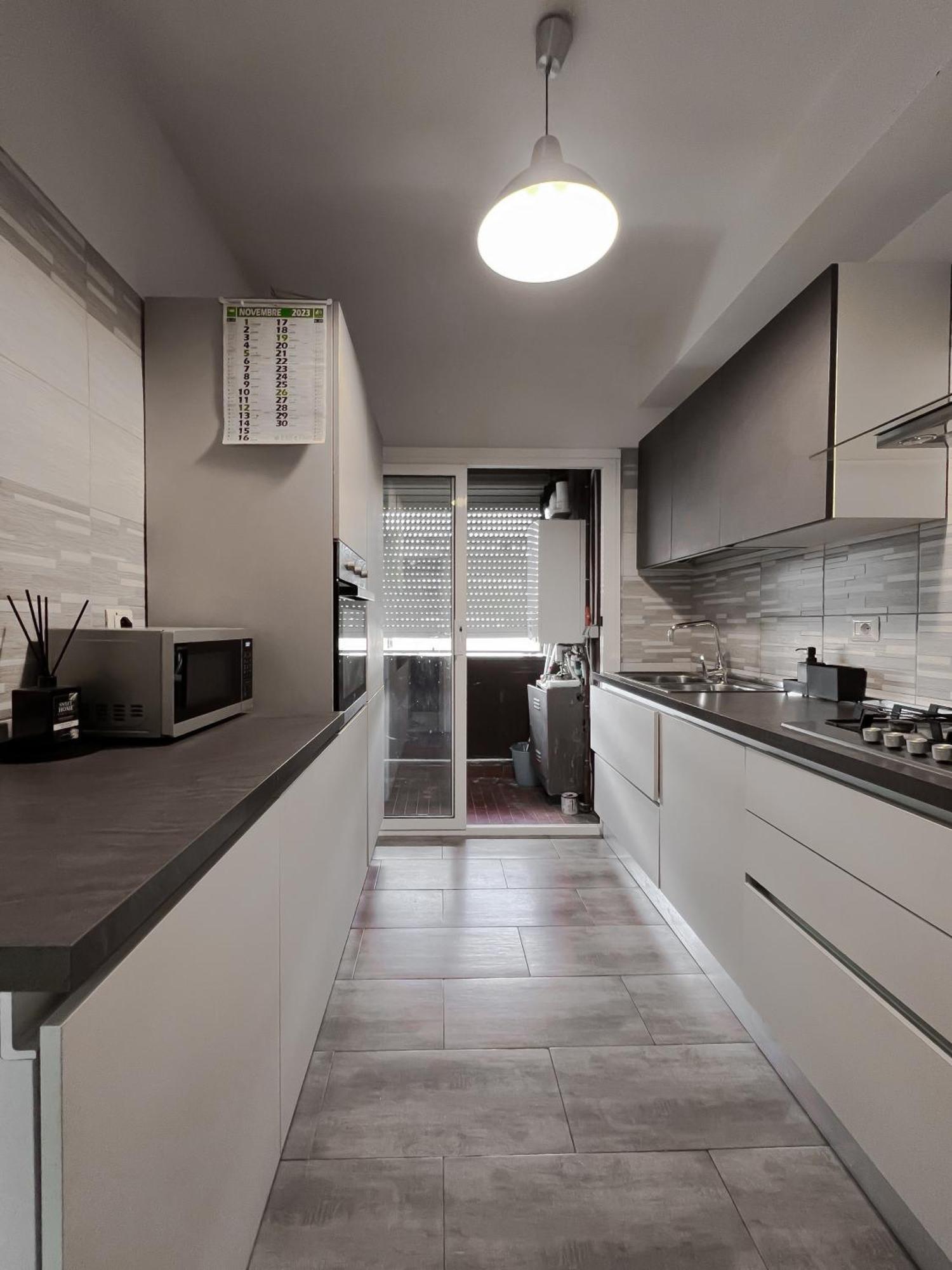 Atlantico Apartment Rome Bagian luar foto